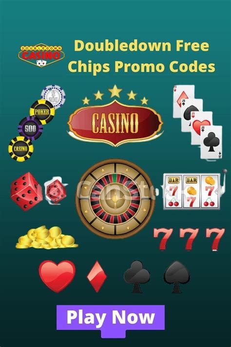 Free non expired chips for doubledown casino 2020  phpCopy and paste this code into your bitcoincasinous website